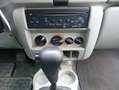 Renault Kangoo Privilege 1.6 16V[AUTOMATIK/AHK] Rot - thumbnail 13