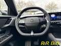 Opel Grandland Mild-Hybrid Edition NAVI+KAMERA+SHZ Grau - thumbnail 7