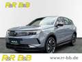 Opel Grandland Mild-Hybrid Edition NAVI+KAMERA+SHZ Grigio - thumbnail 1