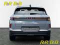 Opel Grandland Mild-Hybrid Edition NAVI+KAMERA+SHZ Grau - thumbnail 3