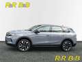 Opel Grandland Mild-Hybrid Edition NAVI+KAMERA+SHZ Grigio - thumbnail 2