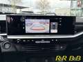 Opel Grandland Mild-Hybrid Edition NAVI+KAMERA+SHZ Grau - thumbnail 8