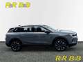 Opel Grandland Mild-Hybrid Edition NAVI+KAMERA+SHZ Grau - thumbnail 4