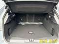 Opel Grandland Mild-Hybrid Edition NAVI+KAMERA+SHZ Grigio - thumbnail 13