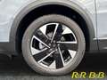 Opel Grandland Mild-Hybrid Edition NAVI+KAMERA+SHZ Grau - thumbnail 5