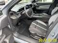 Opel Grandland Mild-Hybrid Edition NAVI+KAMERA+SHZ Grau - thumbnail 9