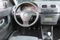 Skoda Roomster 1.9TDI Scout - thumbnail 11