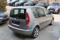 Skoda Roomster 1.9TDI Scout - thumbnail 7