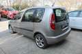 Skoda Roomster 1.9TDI Scout - thumbnail 5