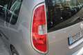 Skoda Roomster 1.9TDI Scout - thumbnail 22
