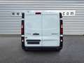 Renault Trafic 1000 Kg 1.6 dCi 95 Fourgon Grand Confort L1H1 Blanc - thumbnail 8