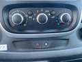 Renault Trafic 1.6 dCi 95 Fourgon Grand Confort L1H1 1000 Kg Blanc - thumbnail 20