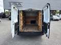 Renault Trafic 1.6 dCi 95 Fourgon Grand Confort L1H1 1000 Kg Blanc - thumbnail 10