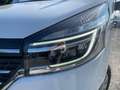 Renault Trafic 1.6 dCi 95 Fourgon Grand Confort L1H1 1000 Kg Blanc - thumbnail 11