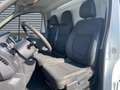 Renault Trafic 1.6 dCi 95 Fourgon Grand Confort L1H1 1000 Kg Blanc - thumbnail 15