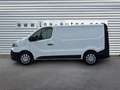 Renault Trafic 1000 Kg 1.6 dCi 95 Fourgon Grand Confort L1H1 Blanc - thumbnail 2