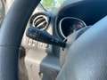 Renault Trafic 1.6 dCi 95 Fourgon Grand Confort L1H1 1000 Kg Blanc - thumbnail 22