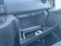 Renault Trafic 1.6 dCi 95 Fourgon Grand Confort L1H1 1000 Kg Blanc - thumbnail 13