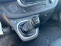Renault Trafic 1.6 dCi 95 Fourgon Grand Confort L1H1 1000 Kg Blanc - thumbnail 26