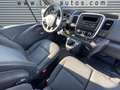Renault Trafic 1000 Kg 1.6 dCi 95 Fourgon Grand Confort L1H1 Blanc - thumbnail 14