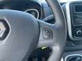 Renault Trafic 1.6 dCi 95 Fourgon Grand Confort L1H1 1000 Kg Blanc - thumbnail 28