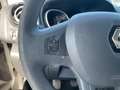 Renault Trafic 1.6 dCi 95 Fourgon Grand Confort L1H1 1000 Kg Blanc - thumbnail 27