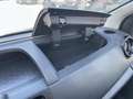 Renault Trafic 1000 Kg 1.6 dCi 95 Fourgon Grand Confort L1H1 Blanc - thumbnail 12