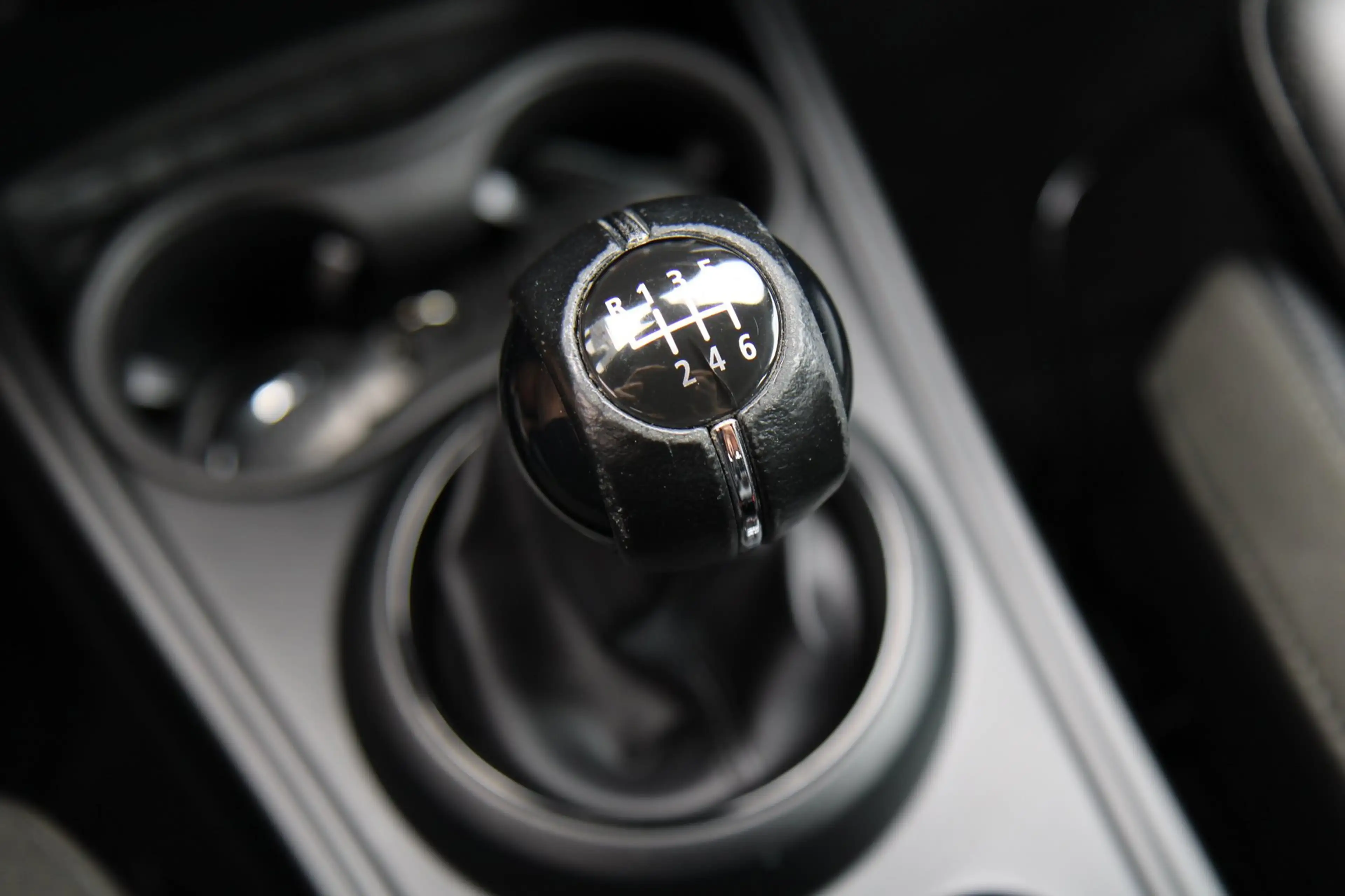MINI Cooper Countryman 1.5 Navi Led Leder Keyless Cruise !! — photo 36
