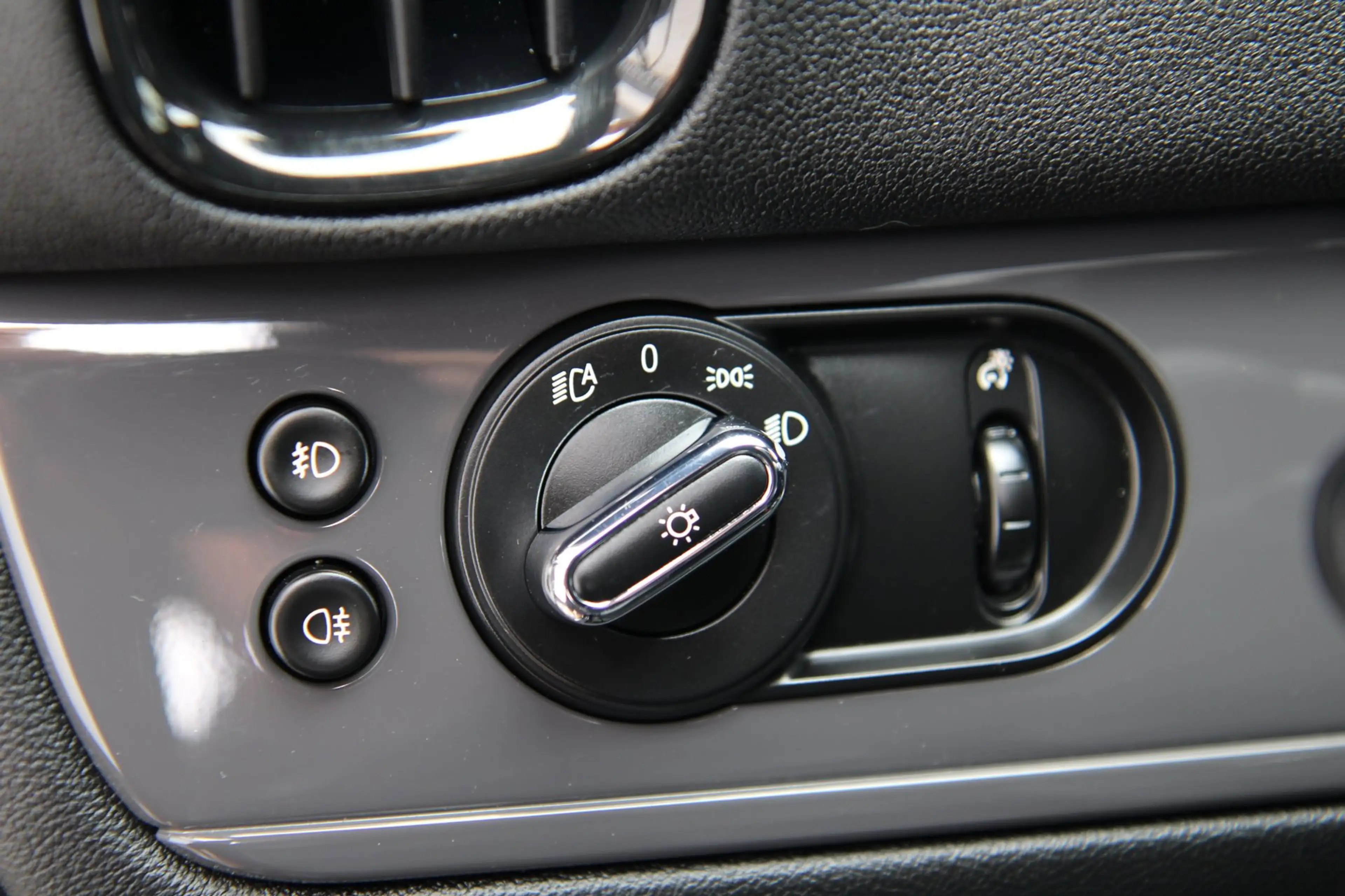 MINI Cooper Countryman 1.5 Navi Led Leder Keyless Cruise !! — photo 15