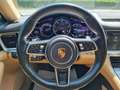 Porsche Panamera SPORT TURISMO 4,0 4S AUTO Nero - thumbnail 12