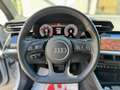 Audi A3 SPB 35 TDI S tronic S line edition Blanco - thumbnail 14