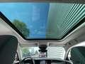 DS Automobiles DS 4 1.2 Hybrid 136PK Pallas | Schuifkantel dak | Pack Grijs - thumbnail 12