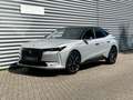 DS Automobiles DS 4 1.2 Hybrid 136PK Pallas | Schuifkantel dak | Pack Grijs - thumbnail 2