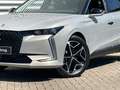 DS Automobiles DS 4 1.2 Hybrid 136PK Pallas | Schuifkantel dak | Pack Grijs - thumbnail 5