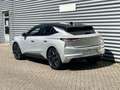 DS Automobiles DS 4 1.2 Hybrid 136PK Pallas | Schuifkantel dak | Pack Grijs - thumbnail 4