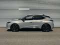 DS Automobiles DS 4 1.2 Hybrid 136PK Pallas | Schuifkantel dak | Pack Grijs - thumbnail 3