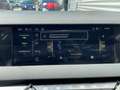 DS Automobiles DS 4 1.2 Hybrid 136PK Pallas | Schuifkantel dak | Pack Grijs - thumbnail 17