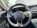 DS Automobiles DS 4 1.2 Hybrid 136PK Pallas | Schuifkantel dak | Pack Grijs - thumbnail 10