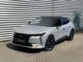 DS Automobiles DS 4 1.2 Hybrid 136PK Pallas | Schuifkantel dak | Pack Grijs - thumbnail 6