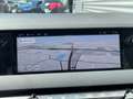 DS Automobiles DS 4 1.2 Hybrid 136PK Pallas | Schuifkantel dak | Pack Grijs - thumbnail 20