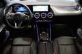 Mercedes-Benz EQA 250 *Progressive Night HuD 360° AHK Memo Key Grau - thumbnail 7