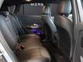 Mercedes-Benz EQA 250 *Progressive Night HuD 360° AHK Memo Key Grau - thumbnail 11