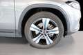 Mercedes-Benz EQA 250 *Progressive Night HuD 360° AHK Memo Key Grau - thumbnail 5