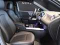 Mercedes-Benz EQA 250 *Progressive Night HuD 360° AHK Memo Key Grau - thumbnail 8