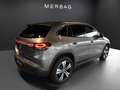 Mercedes-Benz EQA 250 *Progressive Night HuD 360° AHK Memo Key Grau - thumbnail 3