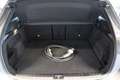 Mercedes-Benz EQA 250 *Progressive Night HuD 360° AHK Memo Key Grau - thumbnail 12