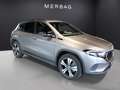 Mercedes-Benz EQA 250 *Progressive Night HuD 360° AHK Memo Key Grau - thumbnail 13