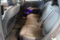 Mercedes-Benz EQA 250 *Progressive Night HuD 360° AHK Memo Key Grau - thumbnail 10