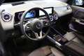 Mercedes-Benz EQA 250 *Progressive Night HuD 360° AHK Memo Key Grau - thumbnail 6