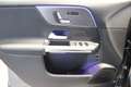 Mercedes-Benz EQA 250 *Progressive Night HuD 360° AHK Memo Key Grau - thumbnail 9
